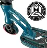 Stuntscooter MGP Origin Shredder midnight Produktbild-Vorschau 12
