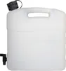 Pressol Wasserkanister-20 Liter aus Polyethylen | Produktbild-Vorschau 8