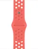Apple ML853ZM/A Intelligentes tragbares Accessoire Band Produktbild-Vorschau 8