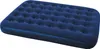 BESTWAY 67002 Dmuchany materac Pavillo dla dwóch osób Podgląd zdjęcia produktu 1