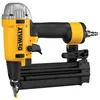 DeWALT DPN1850PP-XJ, Nagler, Gerades Magazin, Schwarz, Produktbild-Vorschau 14
