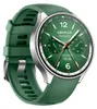 Watch OnePlus Watch 2R - Green Produktbild-Vorschau 5