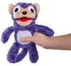 Simba Dickie ScreamerZ Affe 105953333 Anteprima dell’immagine prodotto 3