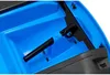 Snow Fox iceblue Voir les images du produit 8