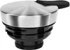 Emsa 508932 Soft Grip Isolierkanne 1 L, Produktbild-Vorschau 4