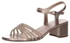 Buty Tamaris 12824844586 Podgląd zdjęcia produktu 11