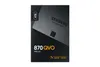 Samsung SSD 870 QVO 2,5  4TB SATA III Produktbild-Vorschau 6