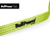 4x BullPower Spanngurte AZG151 - Autotransport PKW Produktbild-Vorschau 2