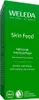 Weleda Hautcreme Skin Food Multi-Korrektur Gel-Balsam, 75 Produktbild-Vorschau 8
