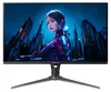 Acer Predator X32 X5 X32X5bmiiphuzx, 80 cm (31.5"), 3840 x Produktbild-Vorschau 1