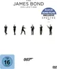 The James Bond Collection Produktbild-Vorschau 1