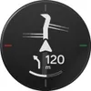 BEELINE Fahrrad Navigationsgerät Velo 2 Produktbild-Vorschau 15
