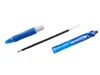 PILOT biro retrattile ACROBALL BEGREEN, blu Anteprima dell’immagine prodotto 7