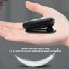 3D krokomer s popruhom na krk, 210 mAh, počítadlo kalórií a Náhľad obrázku produktu 9