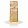 Mąka sojowa tostowana 250 g Podgląd zdjęcia produktu 1