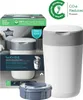 TOMMEE TIPPEE Seau à couches Twist&Click Sangenic blanc Voir les images du produit 13
