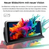 128GB Carplay dla BMW CIC X5 E70 X6 E71 od 2009 Android Podgląd zdjęcia produktu 5