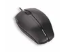 Cherry GENTIX Corded Optical Illuminated Mouse Produktbild-Vorschau 8