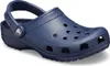 Crocs Classic Clogs, Nazouváky, Unisex, Dospělý, Námořnická Náhled obrázku produktu 25