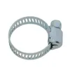 Schlauchschellen Set 5 x 10-16mm und 5 x 14-24mm Produktbild-Vorschau 5