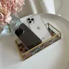 Sparkle Away Transparent  - Kompatibel mit iPhone 12 Pro Produktbild-Vorschau 7
