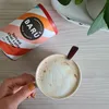 Barú 5414145001481, Prášok, 250 g, Umelé farbivo, Umelá Náhľad obrázku produktu 3