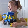 Spin Master Rubble & Crew  Deluxe Vehicle Wheeler Produktbild-Vorschau 7