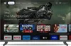Thomson 50QG4S14, 139,7 cm (55"), 3840 x 2160 px, QLED, Voir les images du produit 3
