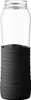 Emsa Trinkflasche 'Drink2Go', Glas, 0,7 Liter, Produktbild-Vorschau 12