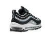 NIKE AIR MAX 97 Schuhe mit AIR MAX-Dämpfung, Größe 38,5, Produktbild-Vorschau 4