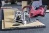 Lamello Clamex S-20 (Karton mit 80 Paar) inkl. Schrauben | Produktbild-Vorschau 8