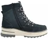 Remonte Damen Stiefelette warm gefüttert mit Wolle und Produktbild-Vorschau 28