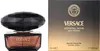 Versace Crystal Noir EDT 50 ml W Produktbild-Vorschau 9