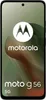 A marketing image for a Motorola Moto G56 5G smartphone, featuring the brand logo and product name. Anteprima dell’immagine prodotto