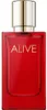 Hugo Boss Alive czyste perfumy dla kobiet 30 ml Podgląd zdjęcia produktu 12