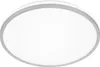 Briloner Lana A Lampe de plafond LED, CEE A source Voir les images du produit 9