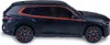 JAMARA BMW XM 1:24 schwarz 2,4GHz Produktbild-Vorschau 15