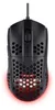 TRUST Trust GXT 928 HELOX Anteprima dell’immagine prodotto 20