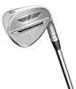 Titleist Vokey SM11 Golf Wedges Produktbild-Vorschau 1