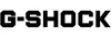CASIO G-SHOCK Armbanduhr G SQUAD - Sunny Side Style Produktbild-Vorschau 17