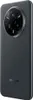 Realme 14 Pro+ 5G 256GB/8GB Dual SIM Grau Produktbild-Vorschau 3