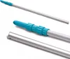 INTEX 29054 - Alu-Teleskop Stab (239cm) für Produktbild-Vorschau 20