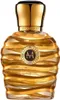 Oro Eau de Parfum Spray 50ml Produktbild-Vorschau 1