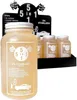 5in1 250200 Motoröladditiv 400ml Produktbild-Vorschau 2