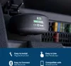 MMOBIEL OBD2 Scanner Bluetooth Pro Diagnosegerät OBD für Produktbild-Vorschau 4