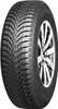 Opony NEXEN 205/55 R16 91H WINGUARD SNOW G WH2 Podgląd zdjęcia produktu 3