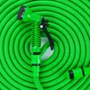 Grafner Gartenschlauch flexibel Flexischlauch, 30 Meter, Produktbild-Vorschau 5
