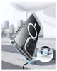 Coque pour Galaxy S26 Plus, ESR Classic Hybrid Kickstand Voir les images du produit 5