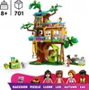Lego Friends 42652 Podgląd zdjęcia produktu 23
