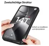 360° Grad Hülle Xiaomi 14T Rundum vollschutz Integriertem Produktbild-Vorschau 5